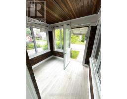 437 CHARLOTTE STREET - 7