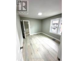 437 CHARLOTTE STREET - 8