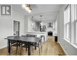 252 CHEAPSIDE STREET - 2