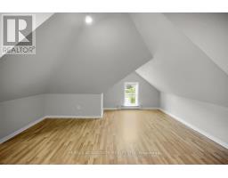 252 CHEAPSIDE STREET - 20