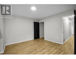 252 CHEAPSIDE STREET - 21