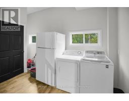 252 CHEAPSIDE STREET - 22