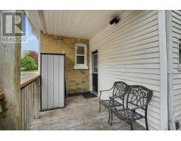 252 CHEAPSIDE STREET - 25