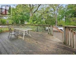 252 CHEAPSIDE STREET - 26