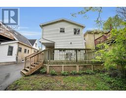 252 CHEAPSIDE STREET - 29