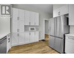 252 CHEAPSIDE STREET - 5