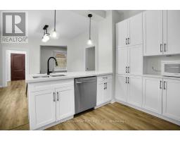 252 CHEAPSIDE STREET - 6