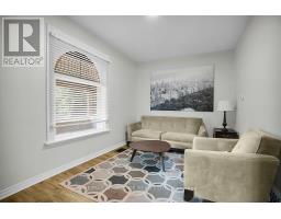 252 CHEAPSIDE STREET - 7