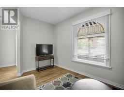 252 CHEAPSIDE STREET - 8