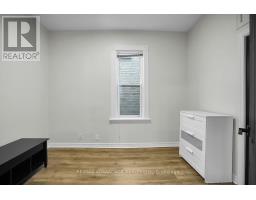 252 CHEAPSIDE STREET - 9