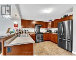 1189 SANDBAR STREET - 10