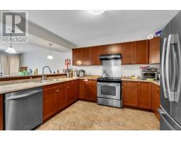 1189 SANDBAR STREET - 11