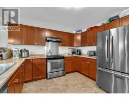 1189 SANDBAR STREET - 12