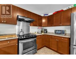 1189 SANDBAR STREET - 13