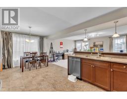 1189 SANDBAR STREET - 14