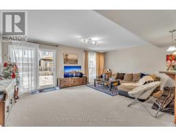 1189 SANDBAR STREET - 16