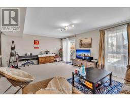 1189 SANDBAR STREET - 18