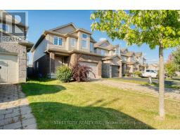 1189 SANDBAR STREET - 2