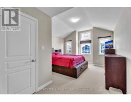 1189 SANDBAR STREET - 20
