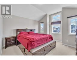 1189 SANDBAR STREET - 21