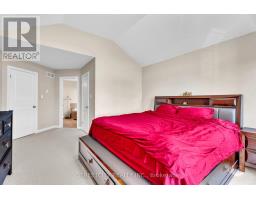 1189 SANDBAR STREET - 22