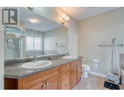 1189 SANDBAR STREET - 23