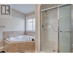 1189 SANDBAR STREET - 24