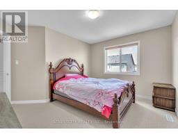 1189 SANDBAR STREET - 25