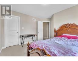 1189 SANDBAR STREET - 26