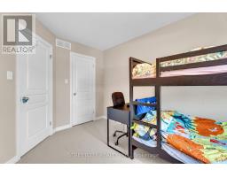 1189 SANDBAR STREET - 28