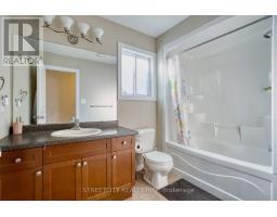 1189 SANDBAR STREET - 29