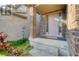 1189 SANDBAR STREET - 3