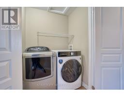 1189 SANDBAR STREET - 30