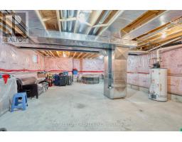 1189 SANDBAR STREET - 31