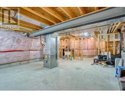 1189 SANDBAR STREET - 32