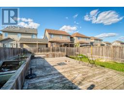1189 SANDBAR STREET - 33