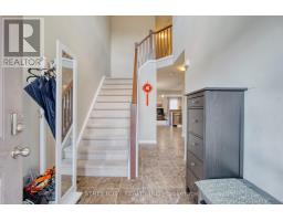 1189 SANDBAR STREET - 4