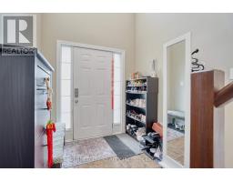 1189 SANDBAR STREET - 5