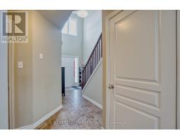 1189 SANDBAR STREET - 6