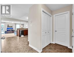 1189 SANDBAR STREET - 7