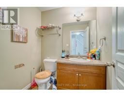 1189 SANDBAR STREET - 8