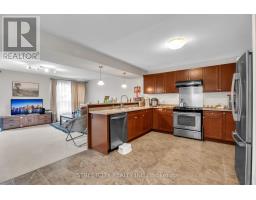 1189 SANDBAR STREET - 9