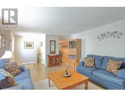 209 BILTMORE DRIVE - 10