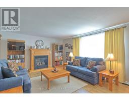 209 BILTMORE DRIVE - 11