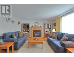 209 BILTMORE DRIVE - 12