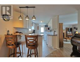 209 BILTMORE DRIVE - 14