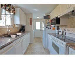 209 BILTMORE DRIVE - 16