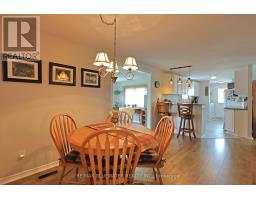 209 BILTMORE DRIVE - 20