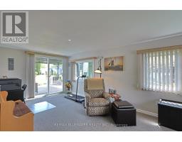 209 BILTMORE DRIVE - 22