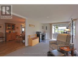 209 BILTMORE DRIVE - 23